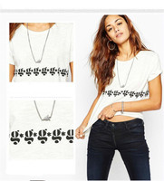 uploads/erp/collection/images/Women Clothing/YYFS/XU0367886/img_b/img_b_XU0367886_4_sBnMtxGGT0juIEopzjlklpwWgZDXx5Wi